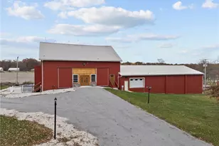 5984 W South Range Rd, Salem, OH 44460 - Photo 44