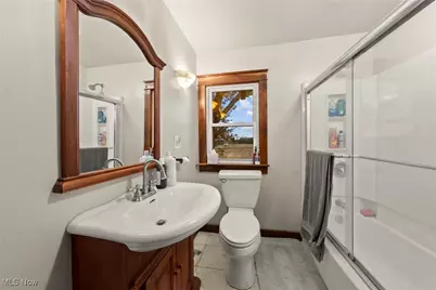 5984 W South Range Road, Salem, OH 44460 - Photo 34