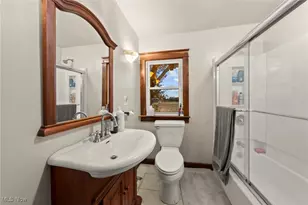 5984 W South Range Rd, Salem, OH 44460 - Photo 34