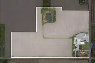 5984 W South Range Rd, Salem, OH 44460 - Photo 2
