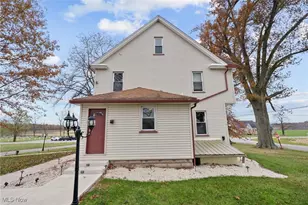 5984 W South Range Rd, Salem, OH 44460 - Photo 38