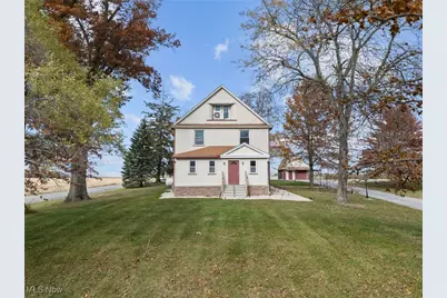 5984 W South Range Road, Salem, OH 44460 - Photo 24