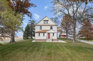 5984 W South Range Rd, Salem, OH 44460 - Photo 24