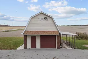 5984 W South Range Rd, Salem, OH 44460 - Photo 6