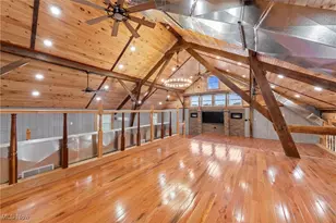 5984 W South Range Rd, Salem, OH 44460 - Photo 16