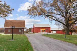 5984 W South Range Rd, Salem, OH 44460 - Photo 6