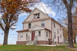 5984 W South Range Rd, Salem, OH 44460 - Photo 4