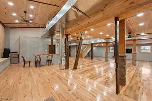 5984 W South Range Rd, Salem, OH 44460 - Photo 12