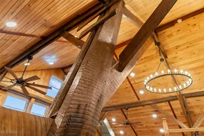 5984 W South Range Road, Salem, OH 44460 - Photo 14