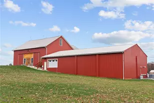5984 W South Range Rd, Salem, OH 44460 - Photo 40