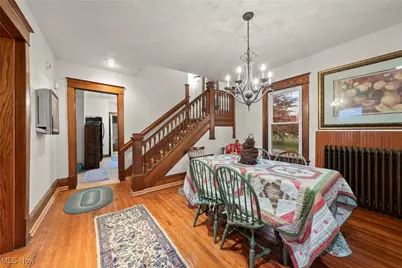 5984 W South Range Road, Salem, OH 44460 - Photo 26