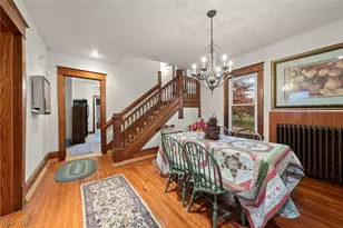 5984 W South Range Rd, Salem, OH 44460 - Photo 26