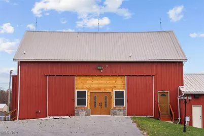 5984 W South Range Road, Salem, OH 44460 - Photo 2