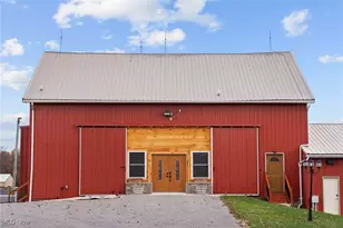 5984 W South Range Rd, Salem, OH 44460 - Photo 2