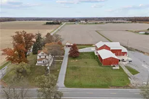 5984 W South Range Rd, Salem, OH 44460 - Photo 50