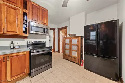 5984 W South Range Road, Salem, OH 44460 - Photo 28