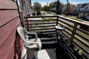 3431 W 98th St, Loveland, OH 44102 - Photo 16