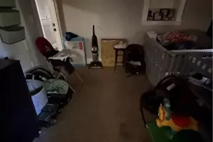 3431 W 98th St, Loveland, OH 44102 - Photo 14