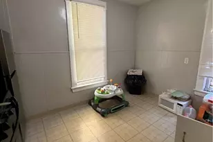 3431 W 98th St, Loveland, OH 44102 - Photo 10