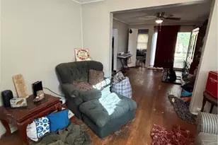 3431 W 98th St, Loveland, OH 44102 - Photo 6