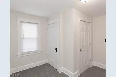 638 E Broad Street, Elyria, OH 44035 - Photo 34