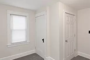 638 E Broad St, Elyria, OH 44035 - Photo 34