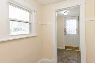 638 E Broad St, Elyria, OH 44035 - Photo 20