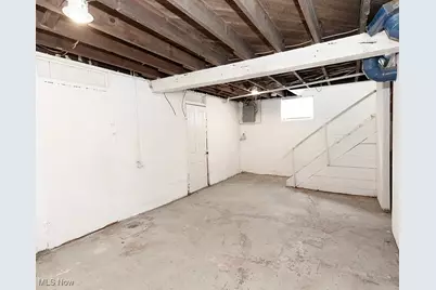 638 E Broad Street, Elyria, OH 44035 - Photo 44