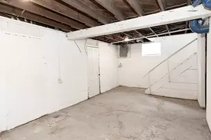 638 E Broad St, Elyria, OH 44035 - Photo 44