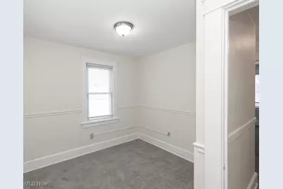 638 E Broad Street, Elyria, OH 44035 - Photo 36