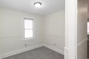 638 E Broad St, Elyria, OH 44035 - Photo 36