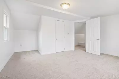 3426 Marsh Road, Stow, OH 44224 - Photo 20