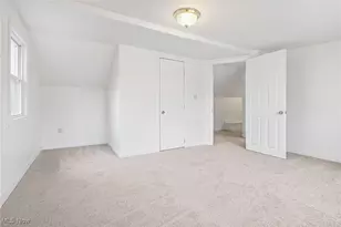 3426 Marsh Rd, Stow, OH 44224 - Photo 20