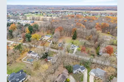 3426 Marsh Road, Stow, OH 44224 - Photo 32