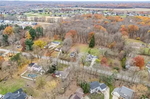 3426 Marsh Rd, Stow, OH 44224 - Photo 32