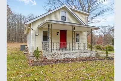 3426 Marsh Road, Stow, OH 44224 - Photo 4