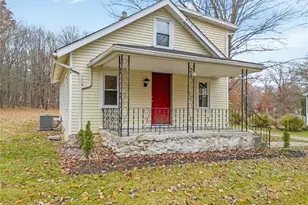 3426 Marsh Rd, Stow, OH 44224 - Photo 4