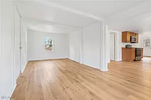 3426 Marsh Rd, Stow, OH 44224 - Photo 6