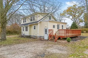 3426 Marsh Rd, Stow, OH 44224 - Photo 24