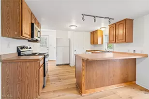 3426 Marsh Rd, Stow, OH 44224 - Photo 12