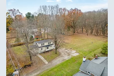 3426 Marsh Road, Stow, OH 44224 - Photo 26
