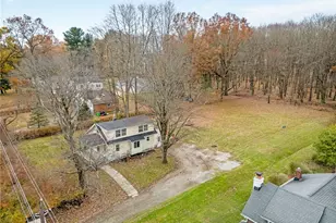 3426 Marsh Rd, Stow, OH 44224 - Photo 26