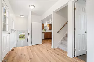 3426 Marsh Rd, Stow, OH 44224 - Photo 16