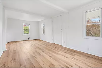 3426 Marsh Road, Stow, OH 44224 - Photo 8