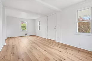 3426 Marsh Rd, Stow, OH 44224 - Photo 8