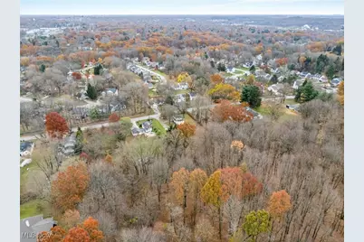 3426 Marsh Road, Stow, OH 44224 - Photo 30