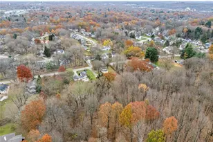 3426 Marsh Rd, Stow, OH 44224 - Photo 30