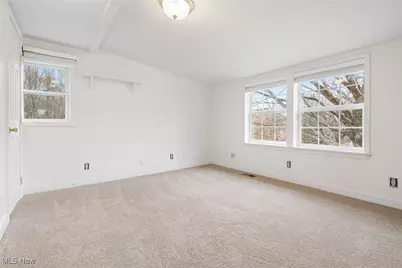 3426 Marsh Road, Stow, OH 44224 - Photo 18