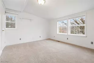 3426 Marsh Rd, Stow, OH 44224 - Photo 18