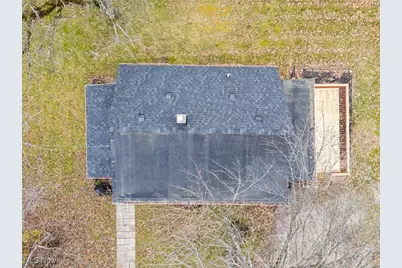 3426 Marsh Road, Stow, OH 44224 - Photo 28